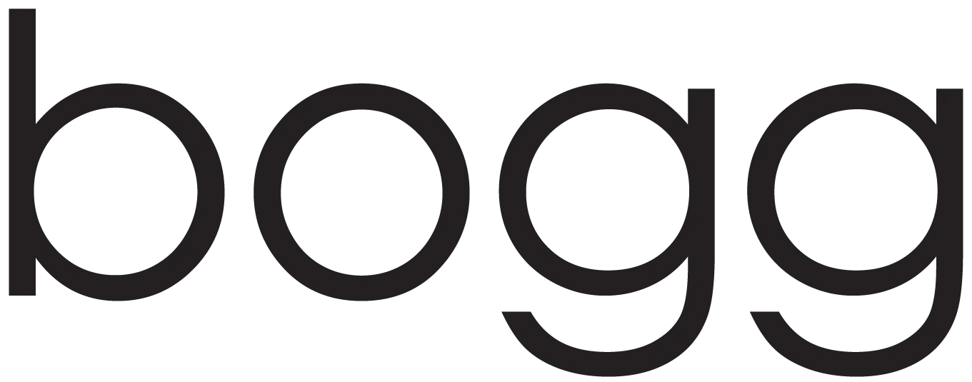 Bogg Bog Official Website