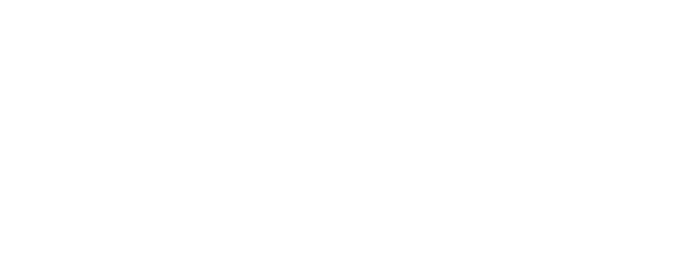 Bogg Bog Official Website