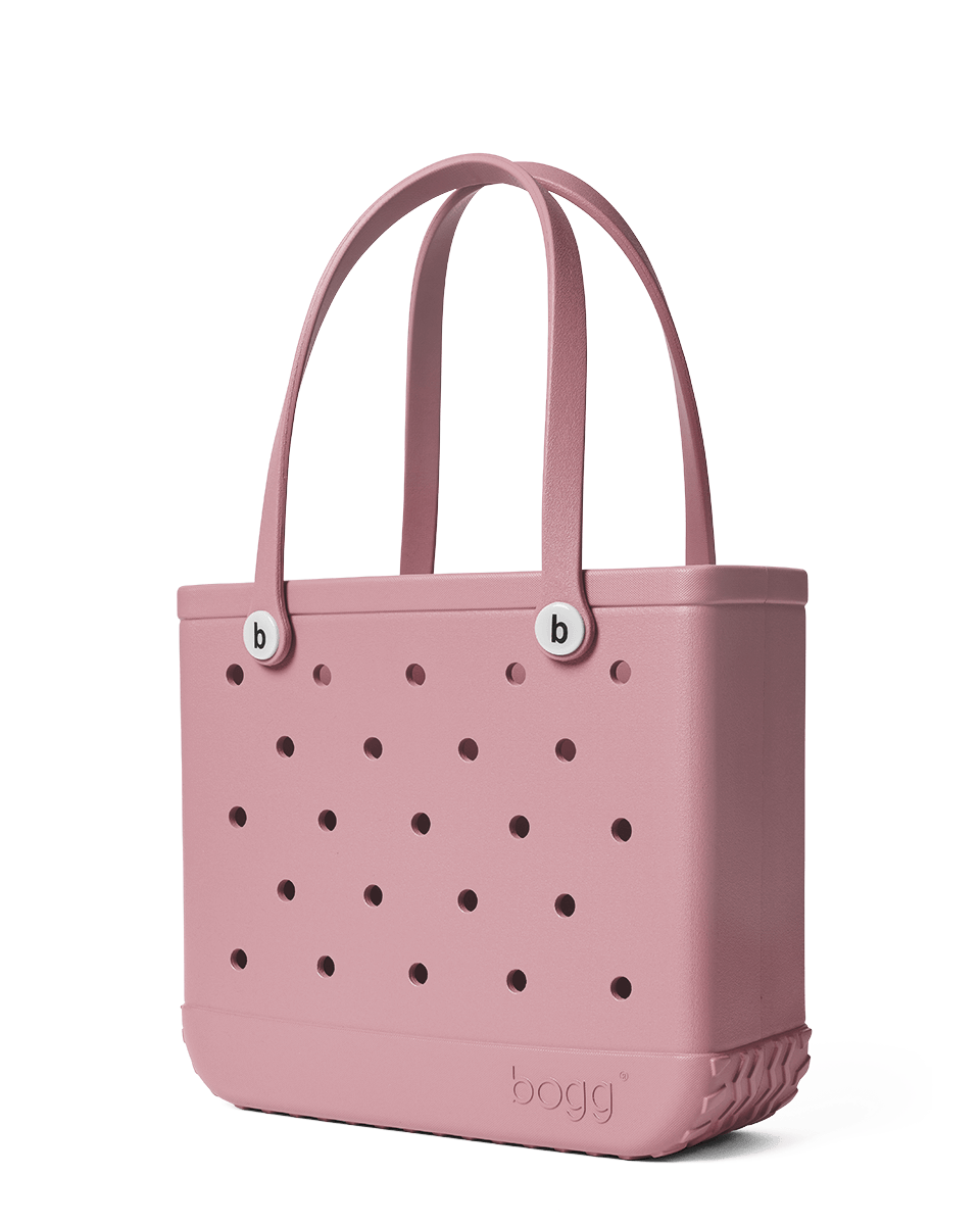 Baby Bogg Bag - Blushing - Image 2