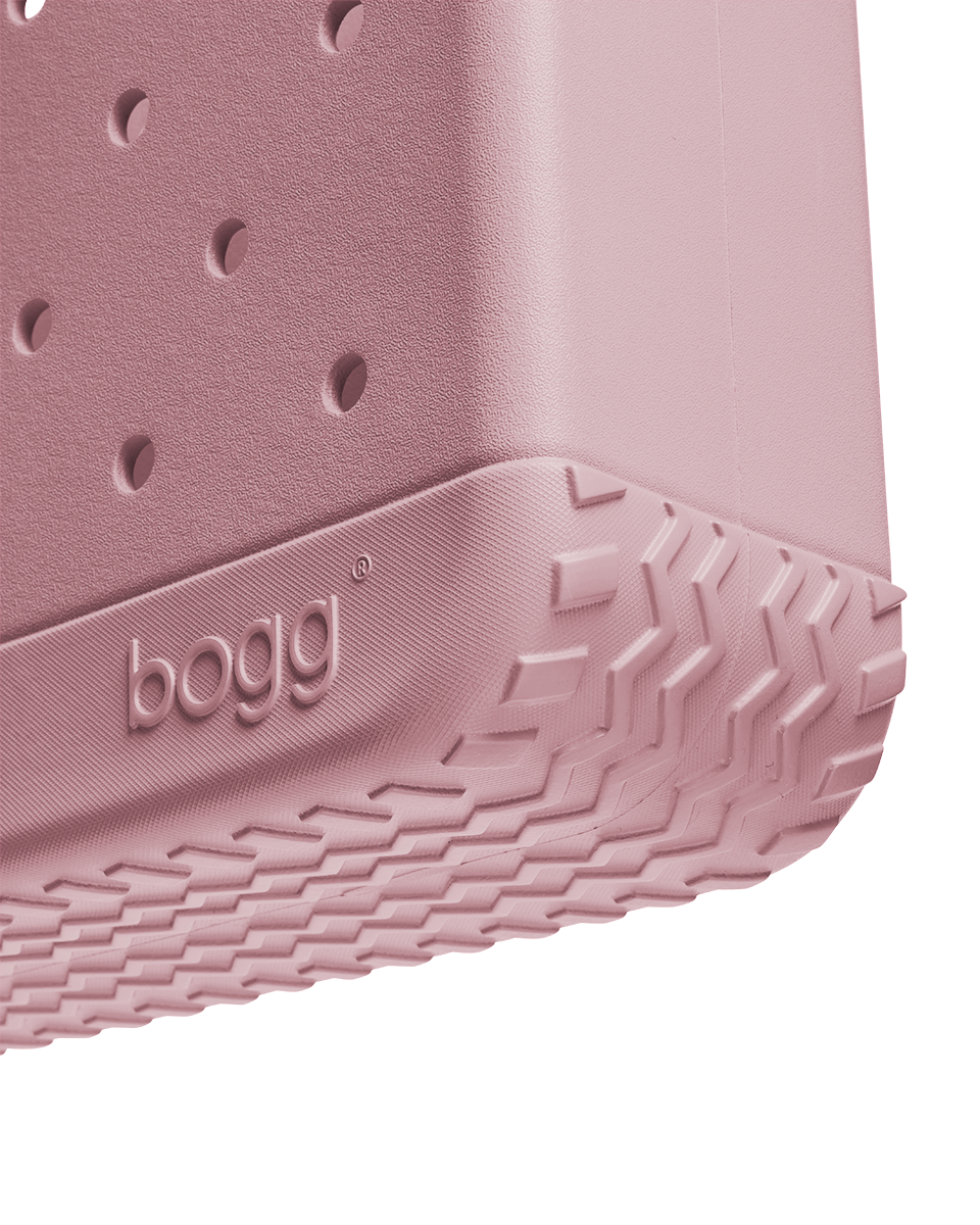 Baby Bogg Bag - Blushing - Image 4