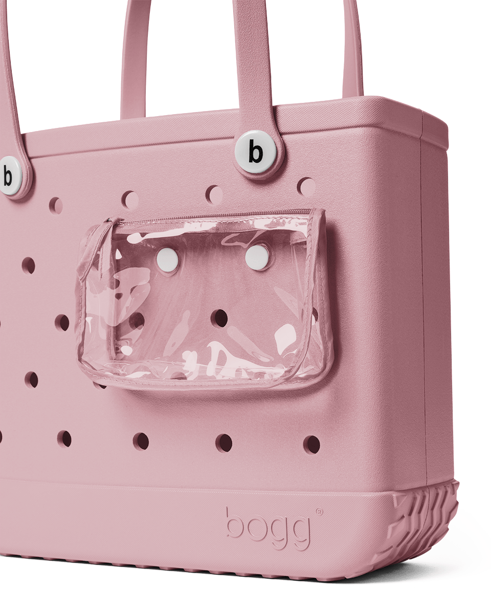 Baby Bogg Bag - Blushing - Image 5