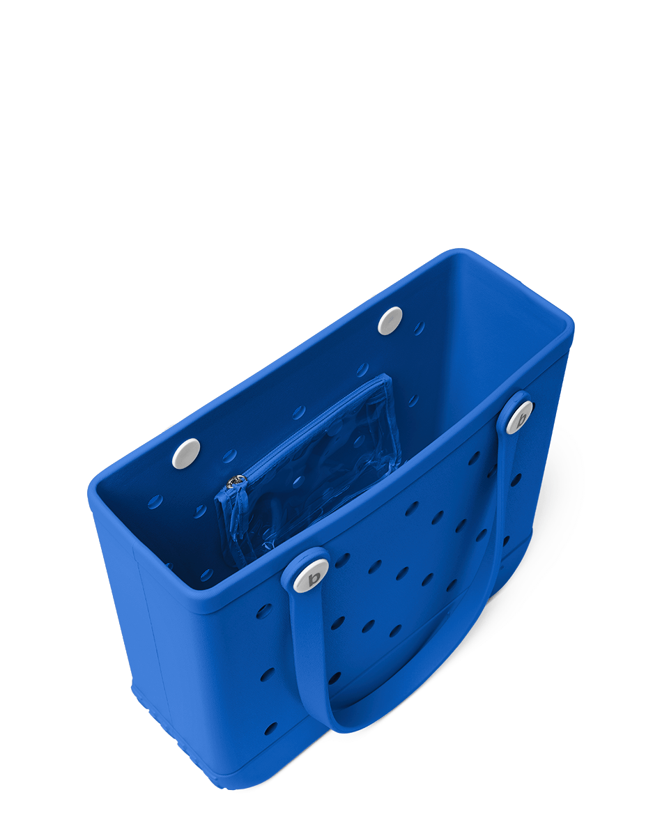 Baby Bogg Bag - Blue-eyed - Image 3