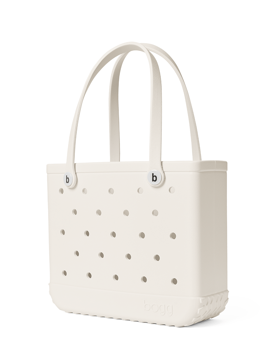 Baby Bogg Bag - Coconut - Image 2