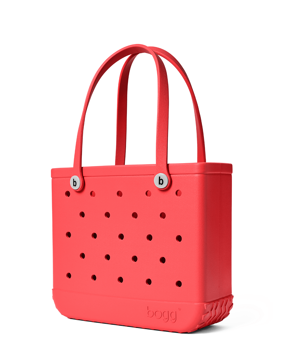 Baby Bogg Bag - Coral Me Mine - Image 2