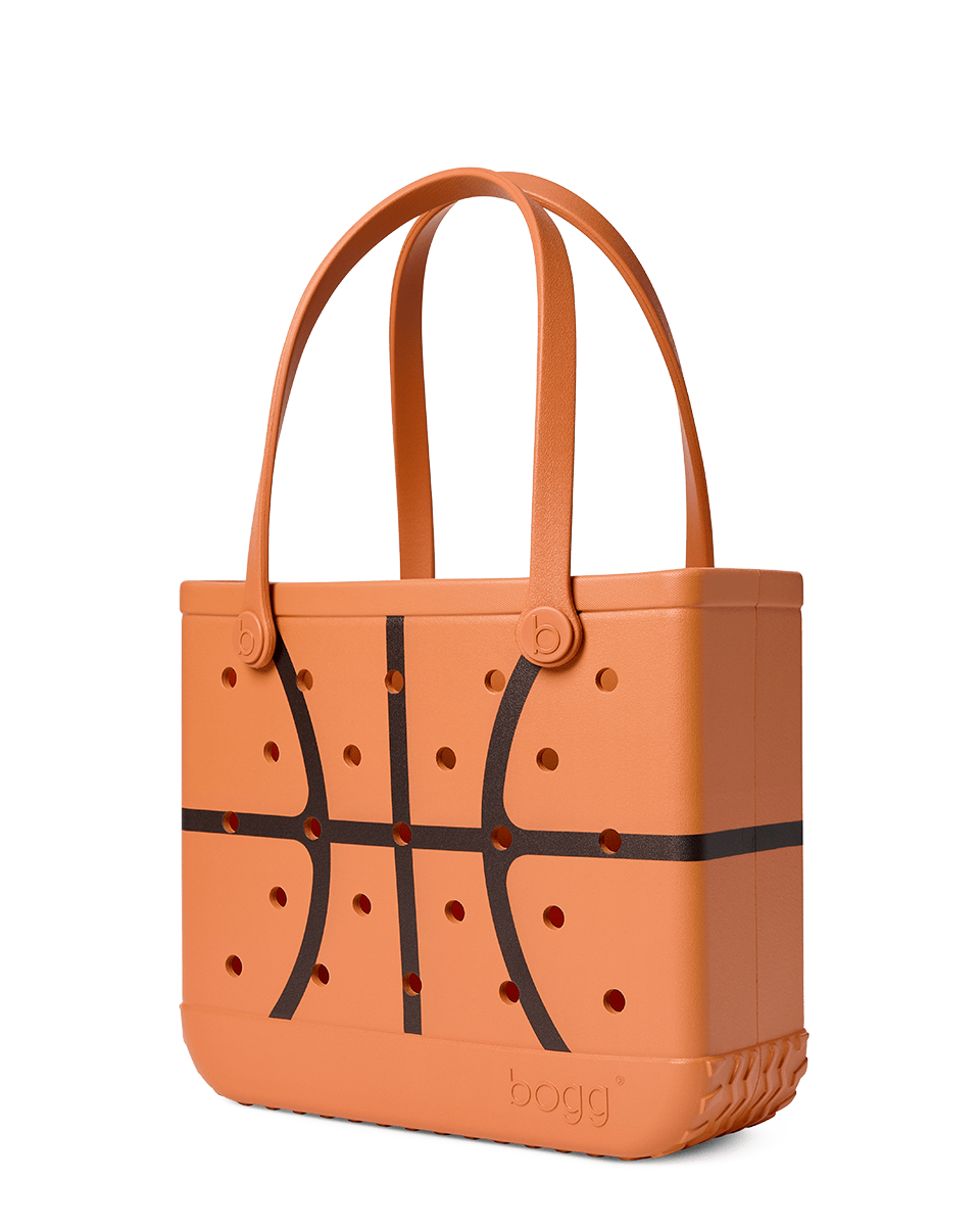 Baby Bogg Bag - Slam Dunk - Image 2