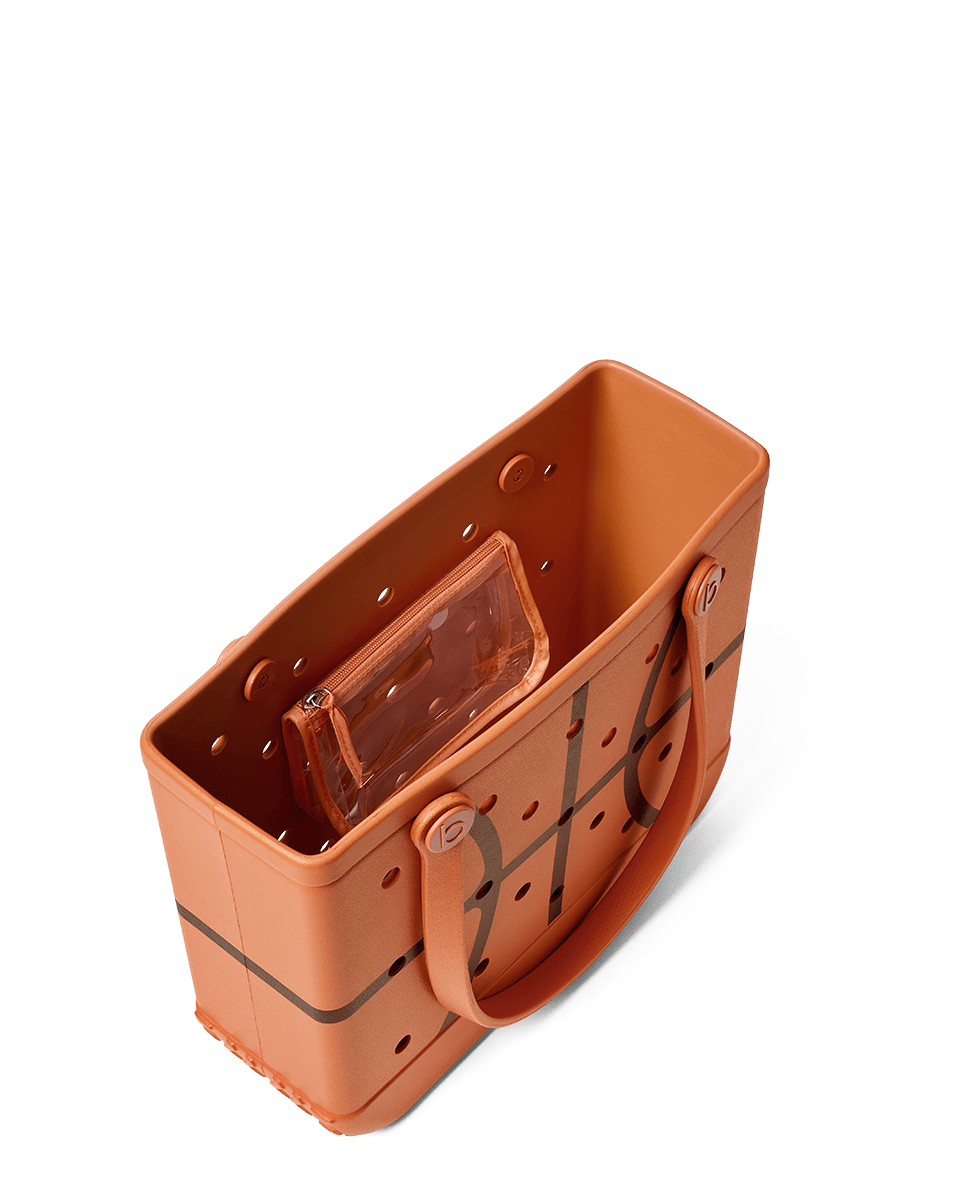 Baby Bogg Bag - Slam Dunk - Image 3