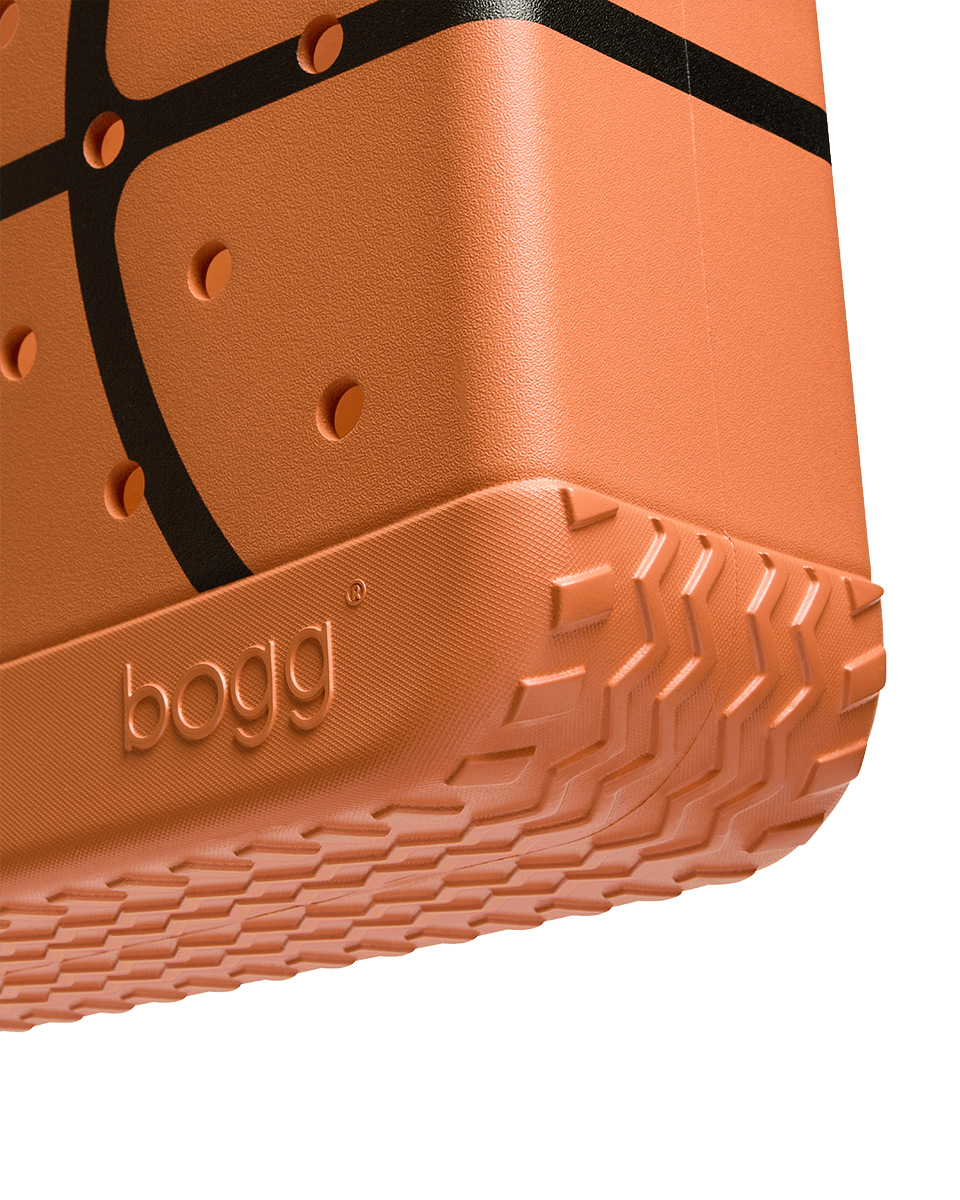Baby Bogg Bag - Slam Dunk - Image 4