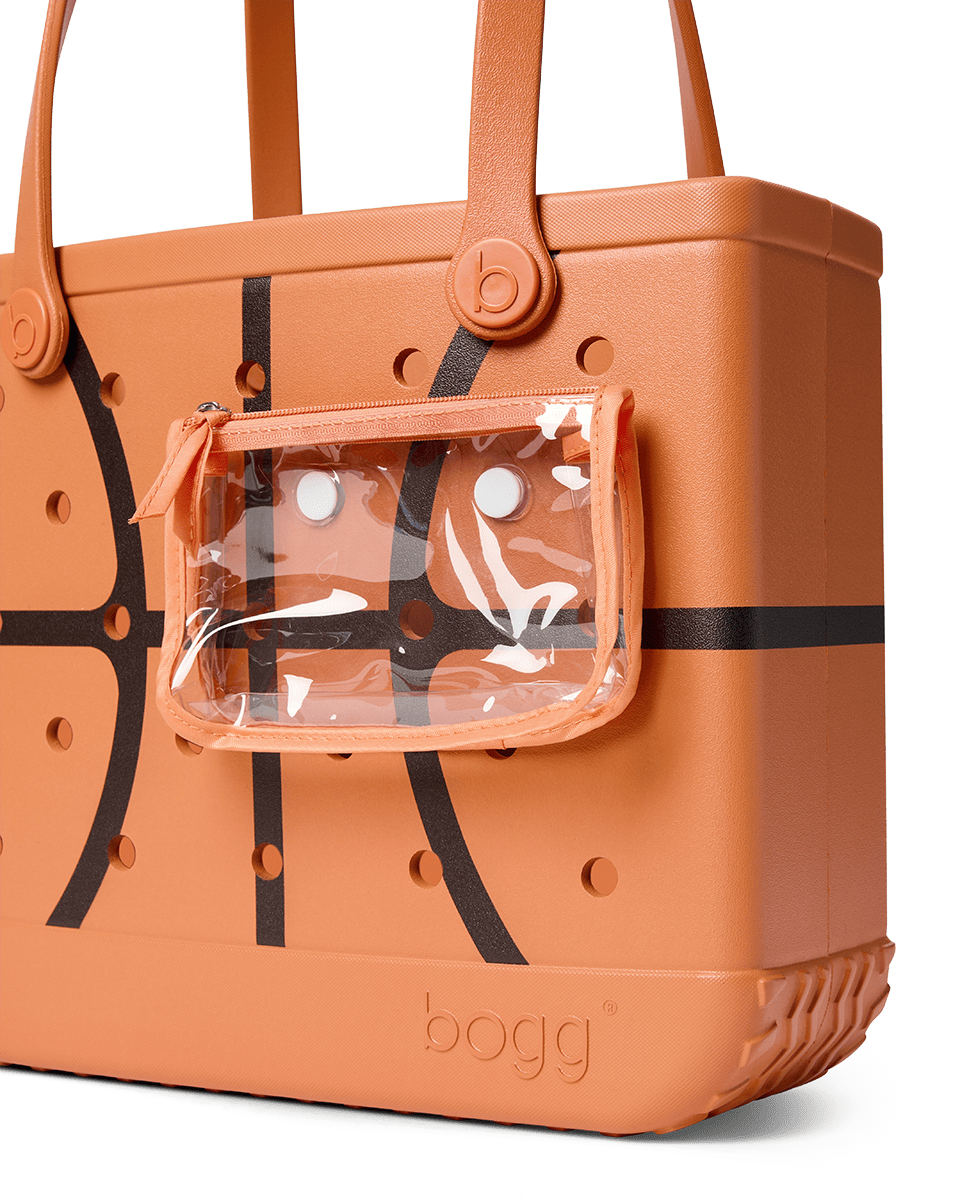 Baby Bogg Bag - Slam Dunk - Image 5