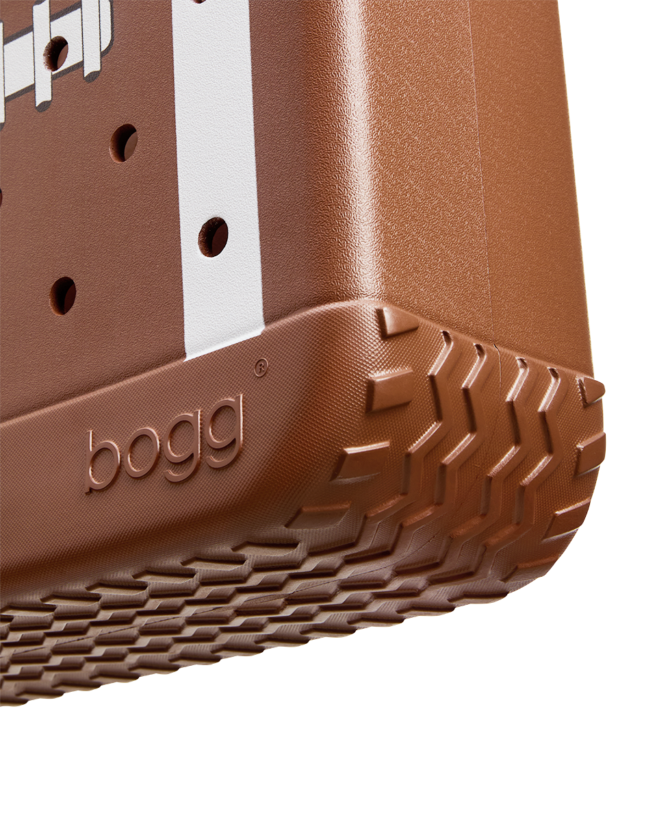 Baby Bogg Bag - Game Day - Image 4