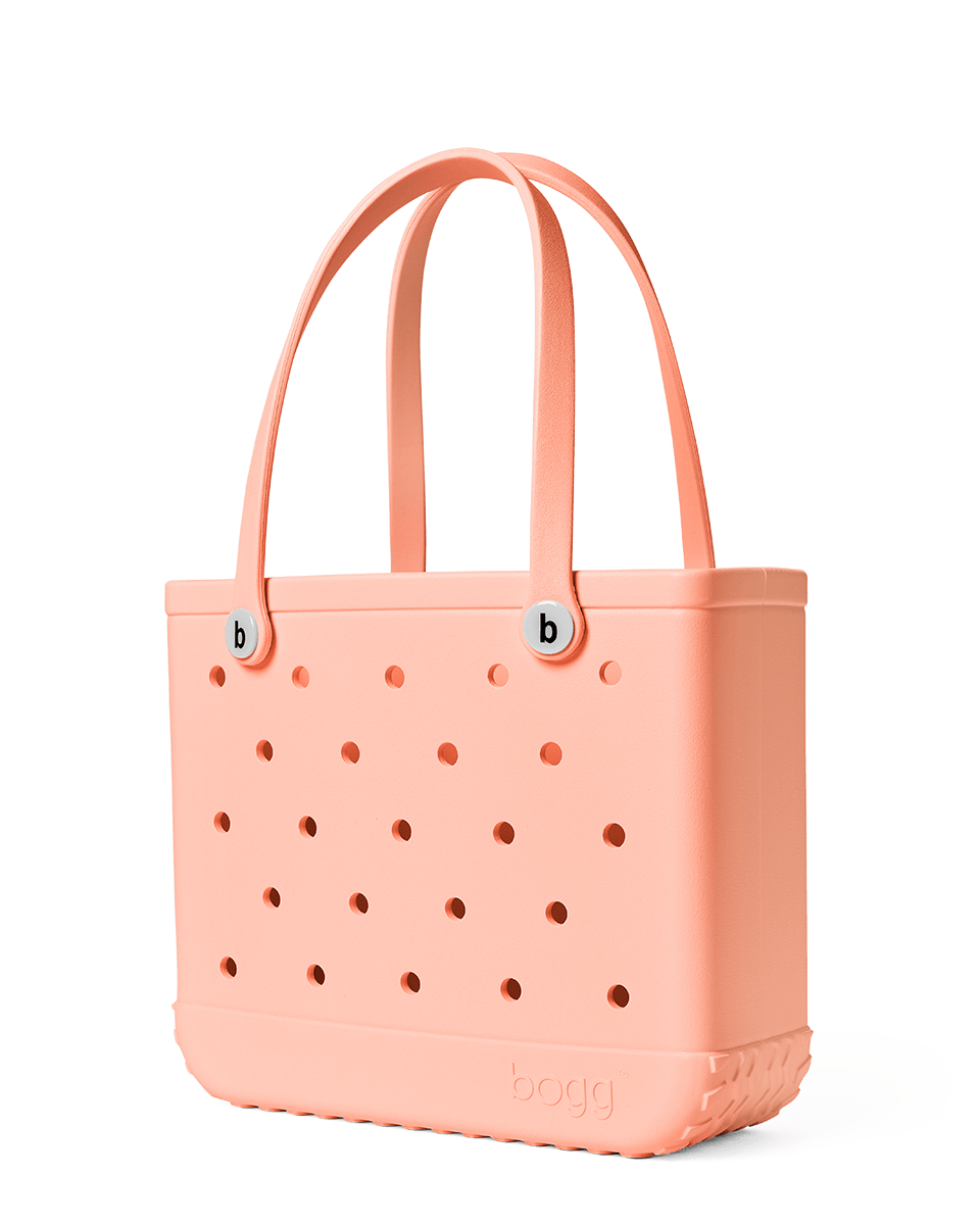 Baby Bogg Bag - Peachy Beachy - Image 2