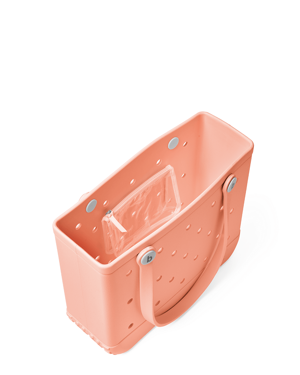 Baby Bogg Bag - Peachy Beachy - Image 3
