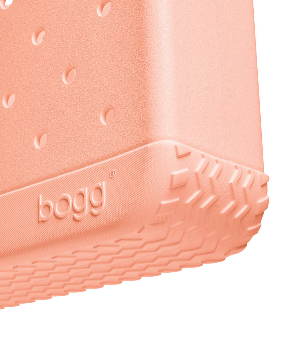 Baby Bogg Bag - Peachy Beachy - Image 4