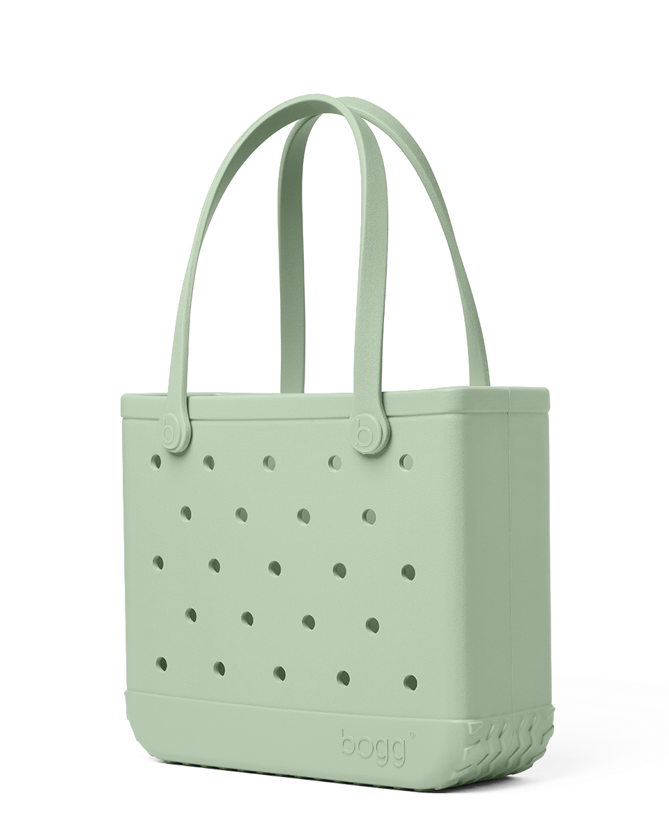 Baby Bogg Bag - Sage You Love Me - Image 2