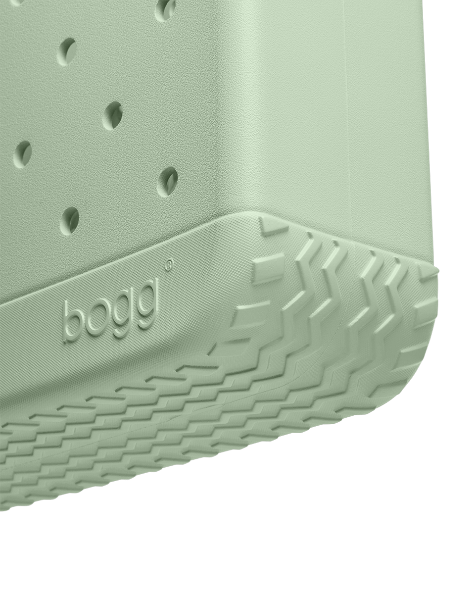 Baby Bogg Bag - Sage You Love Me - Image 4