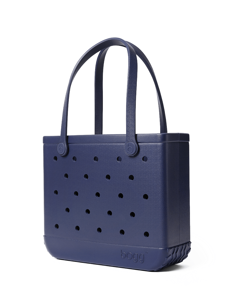 Baby Bogg Bag - Are You Azure - Image 2