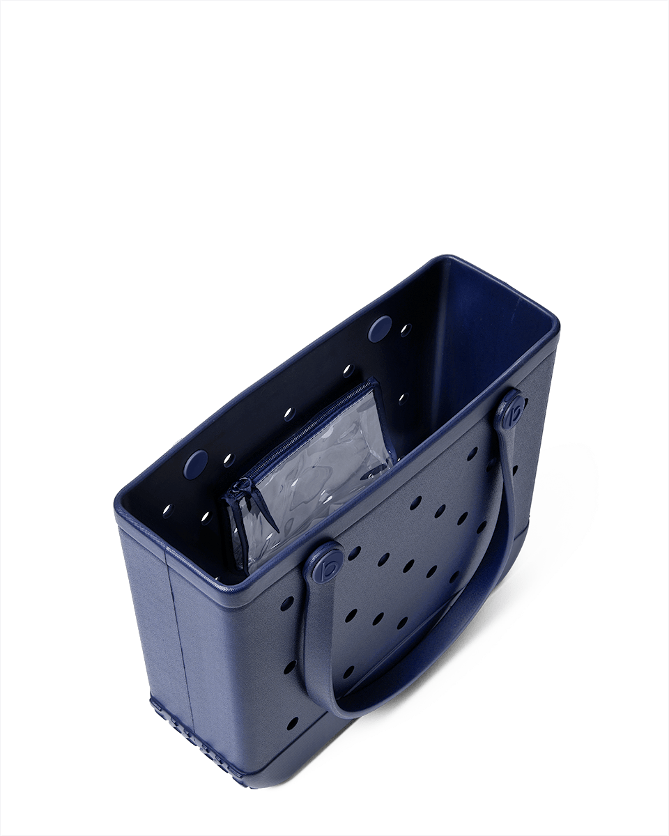 Baby Bogg Bag - Are You Azure - Image 3