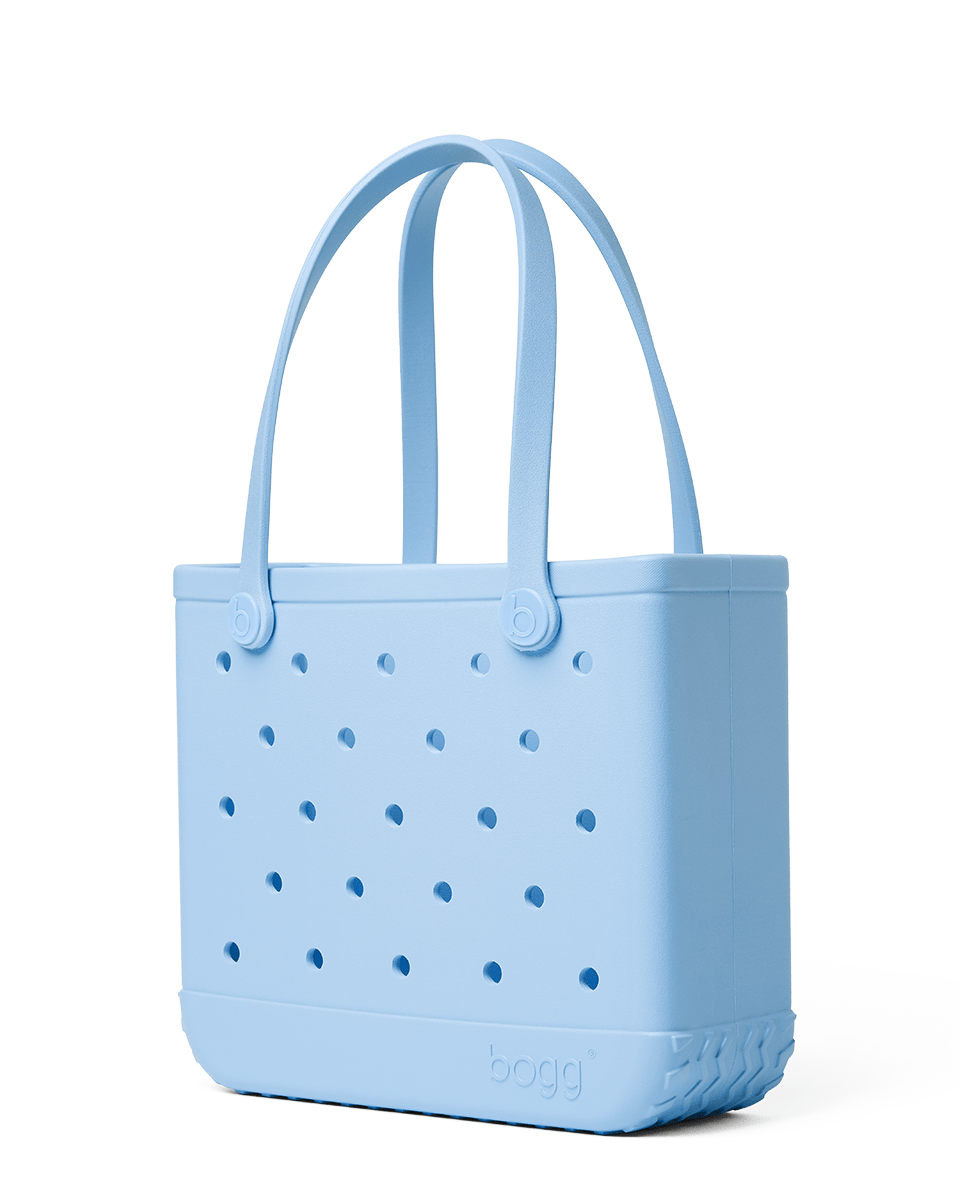 Baby Bogg Bag - Blue Skies and Bogg Bag - Image 2