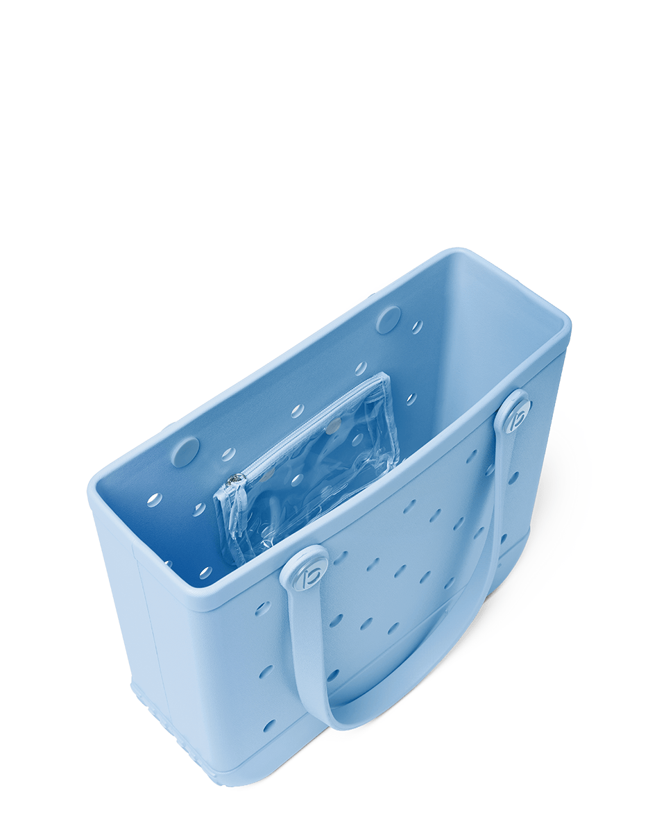 Baby Bogg Bag - Blue Skies and Bogg Bag - Image 3