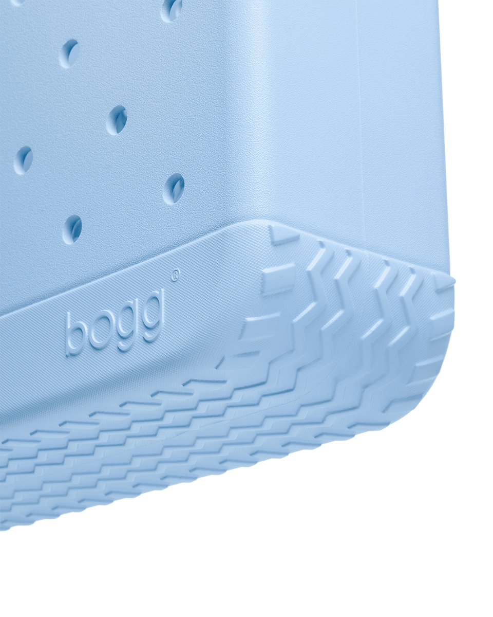Baby Bogg Bag - Blue Skies and Bogg Bag - Image 4