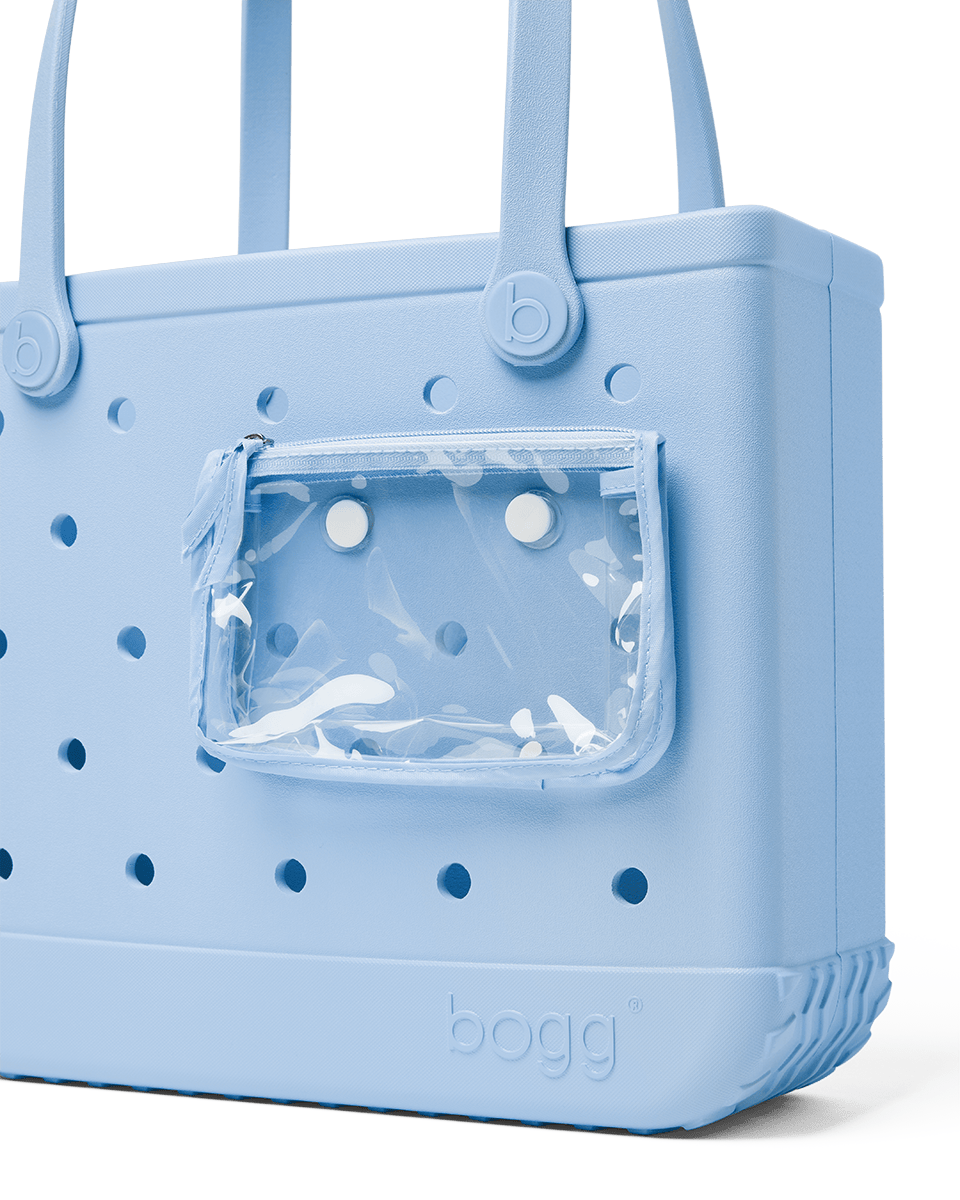 Baby Bogg Bag - Blue Skies and Bogg Bag - Image 5
