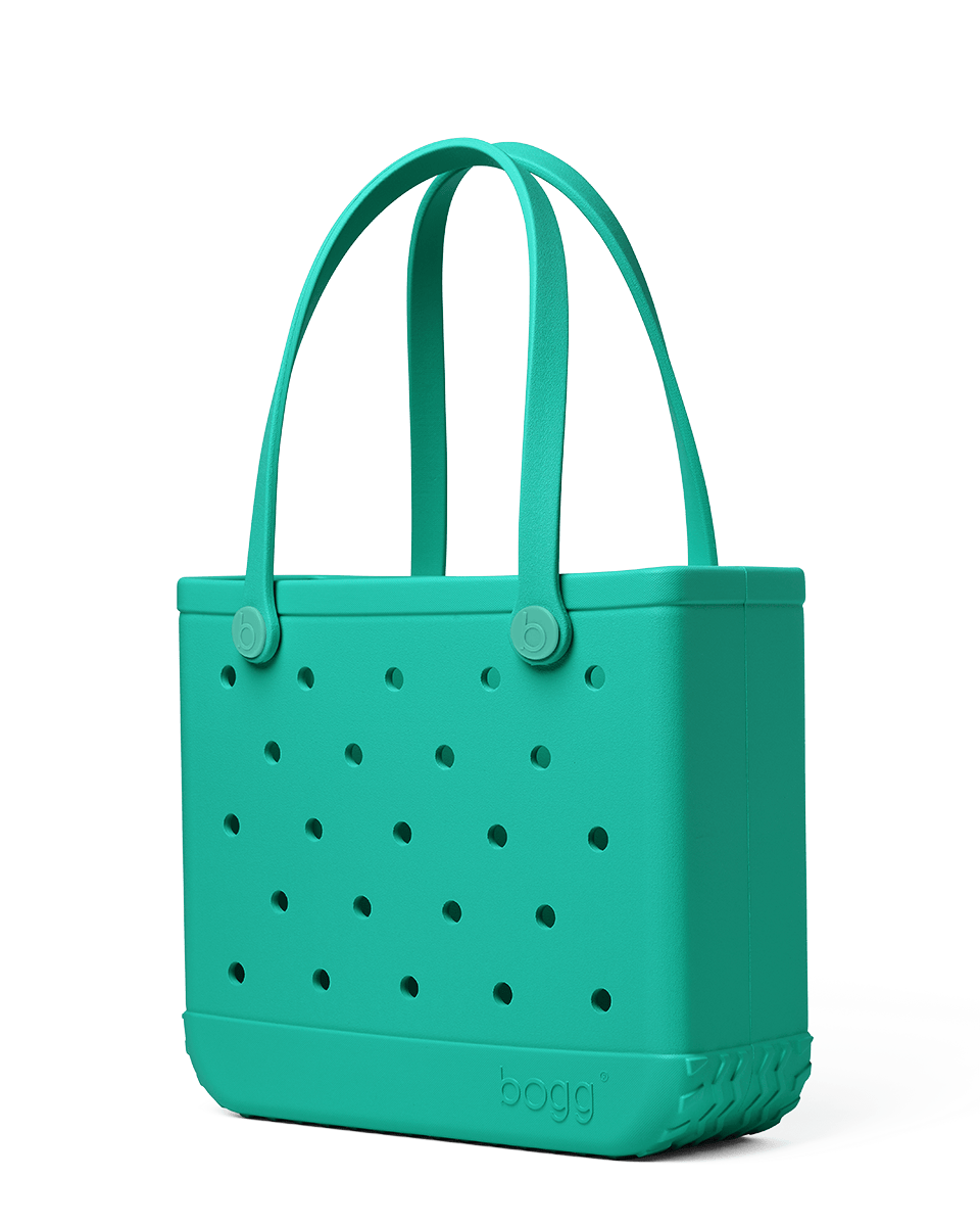 Baby Bogg Bag - Cabana Boy - Image 2