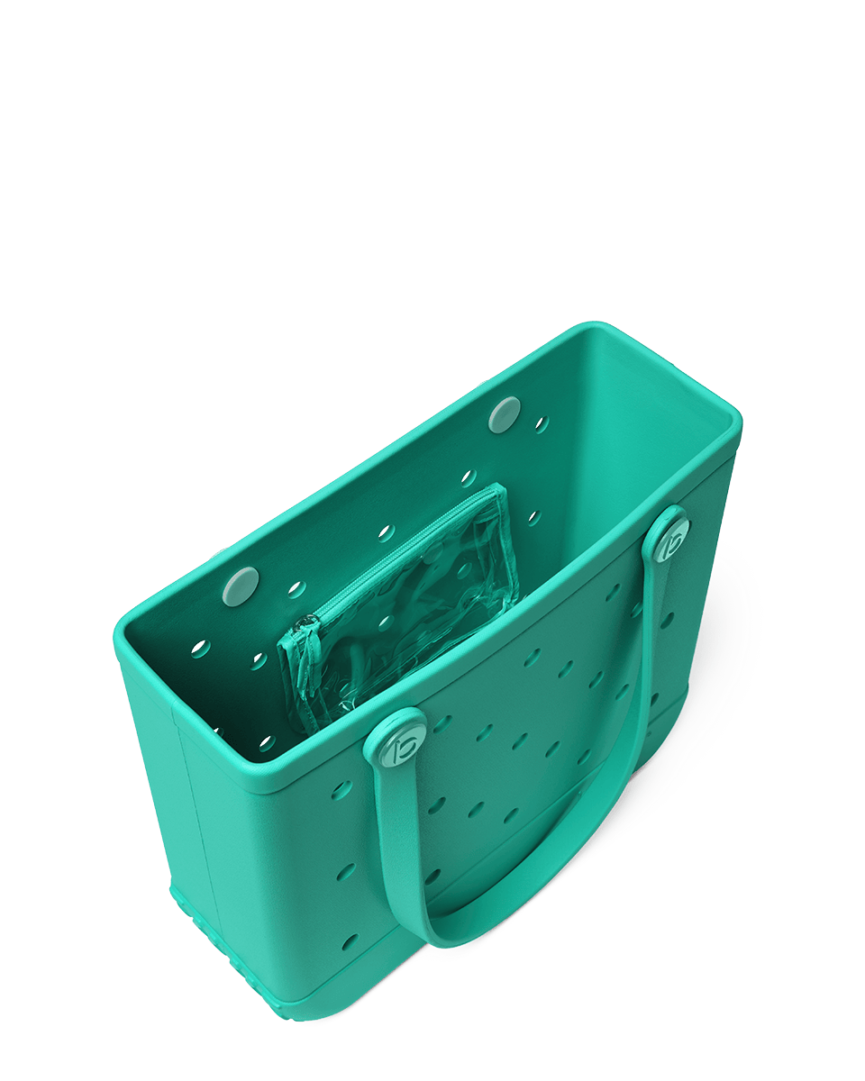 Baby Bogg Bag - Cabana Boy - Image 3