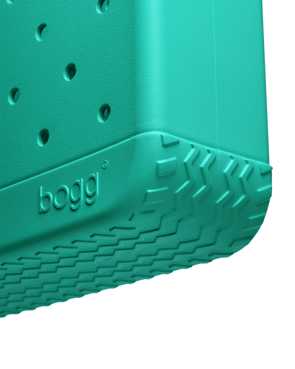 Baby Bogg Bag - Cabana Boy - Image 4