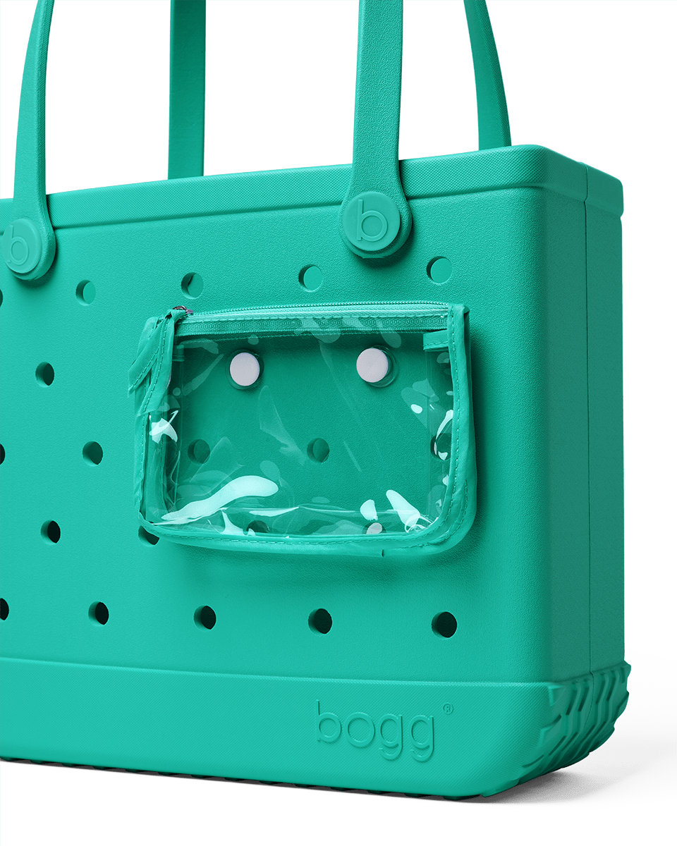 Baby Bogg Bag - Cabana Boy - Image 5