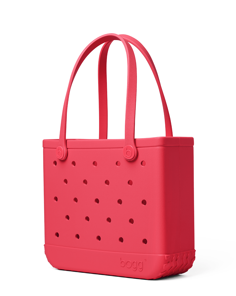 Baby Bogg Bag - Citrus Sorbet - Image 2