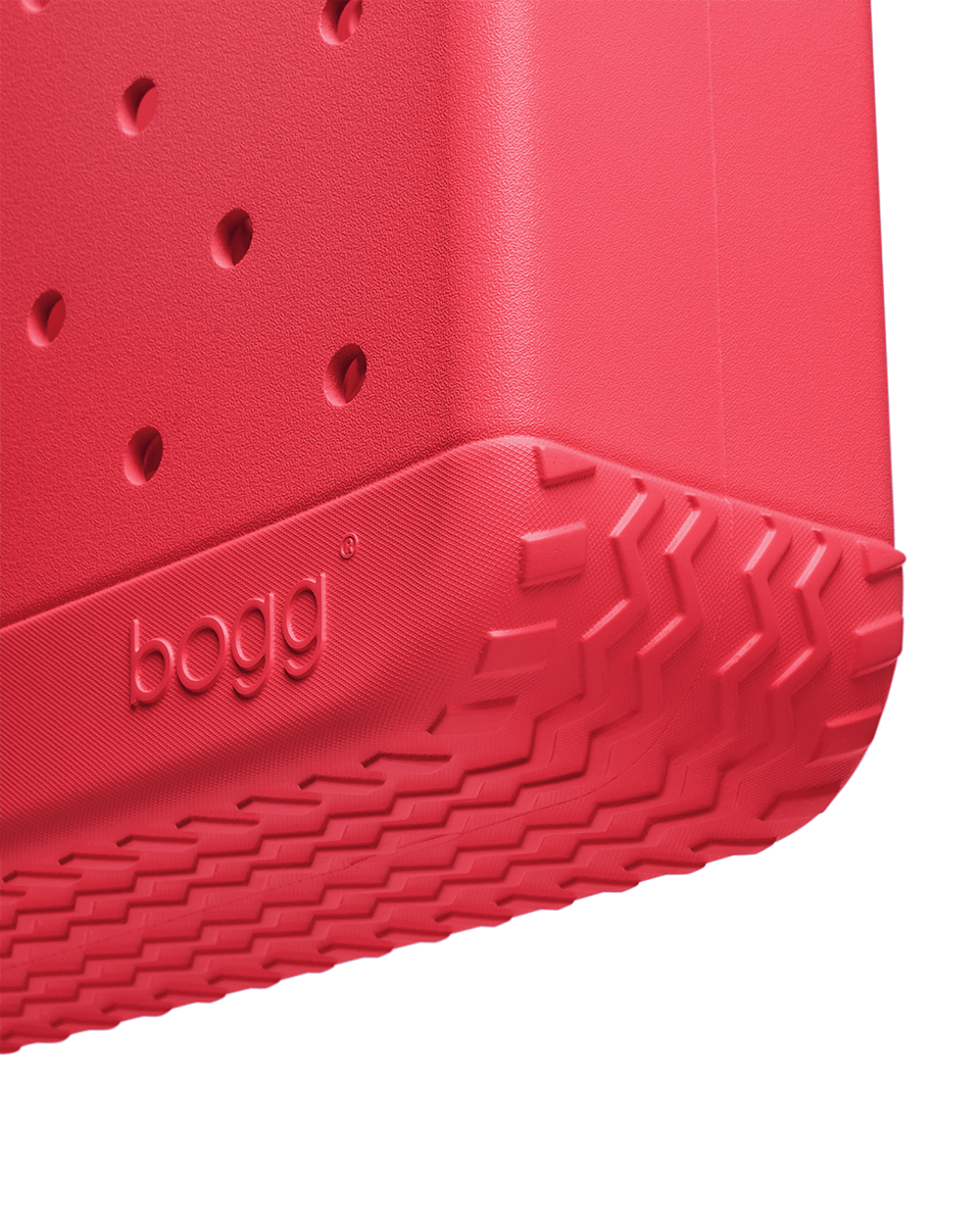 Baby Bogg Bag - Citrus Sorbet - Image 4
