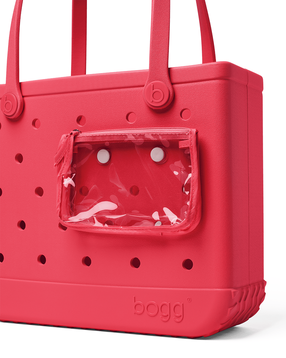 Baby Bogg Bag - Citrus Sorbet - Image 5