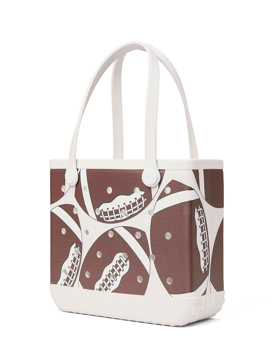 Baby Bogg Bag - Fair Catch - Image 2