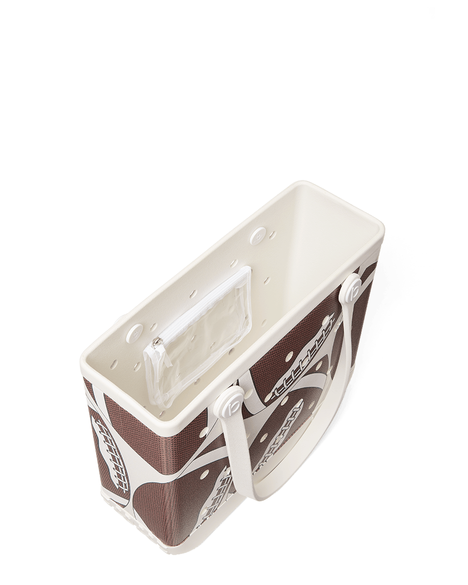 Baby Bogg Bag - Fair Catch - Image 3