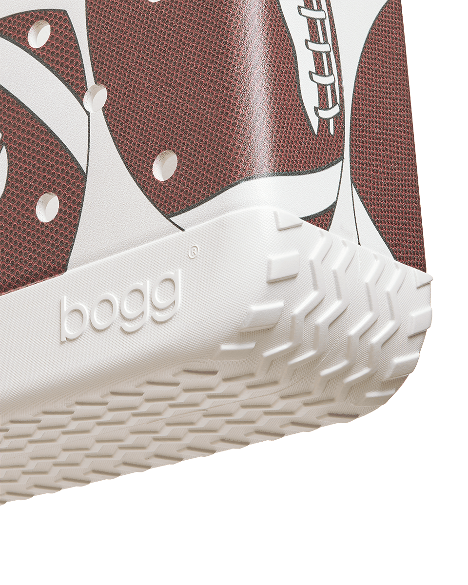 Baby Bogg Bag - Fair Catch - Image 4