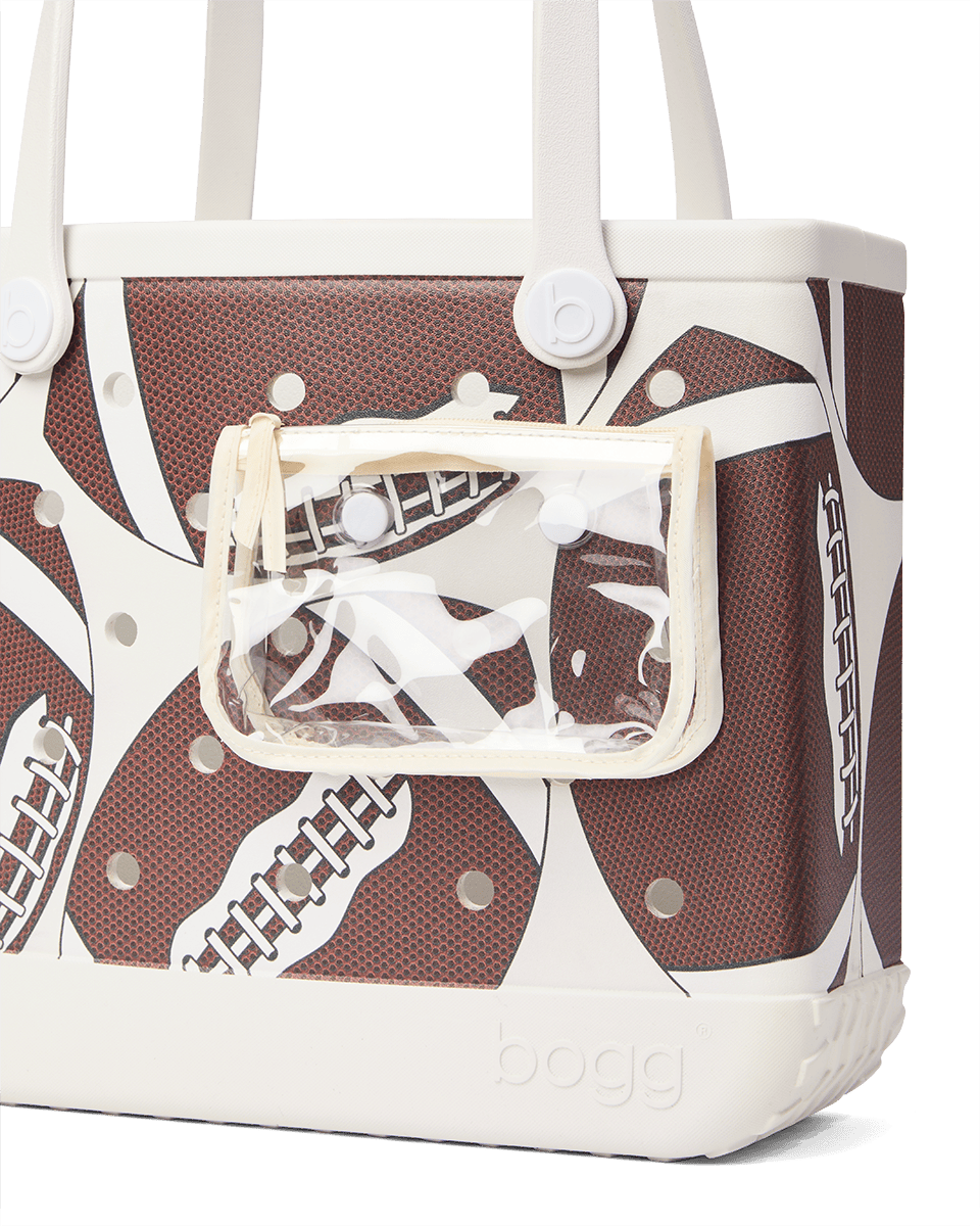 Baby Bogg Bag - Fair Catch - Image 5