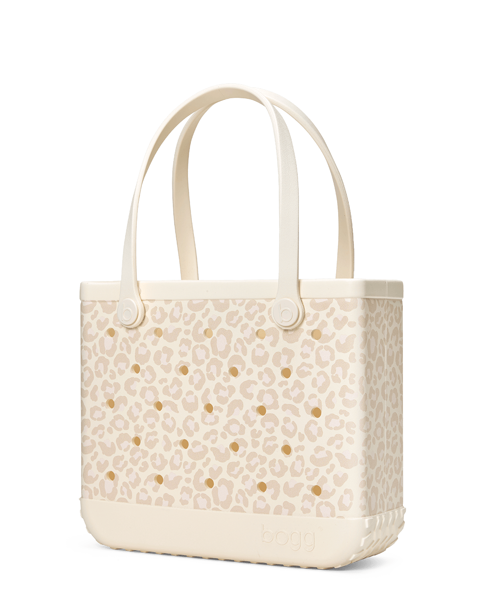Baby Bogg Bag - Doe Ray Me - Image 2