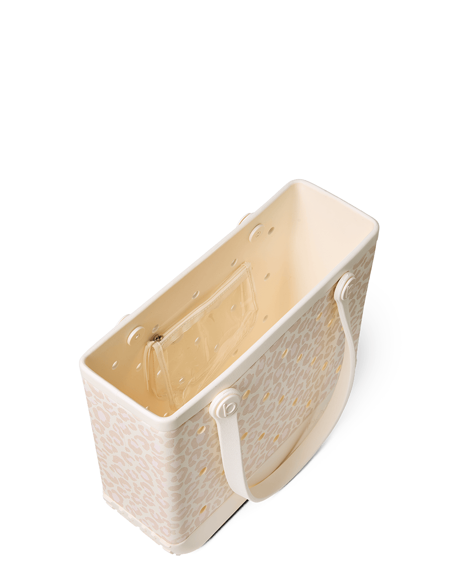 Baby Bogg Bag - Doe Ray Me - Image 3