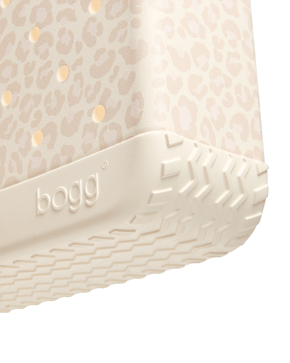 Baby Bogg Bag - Doe Ray Me - Image 4