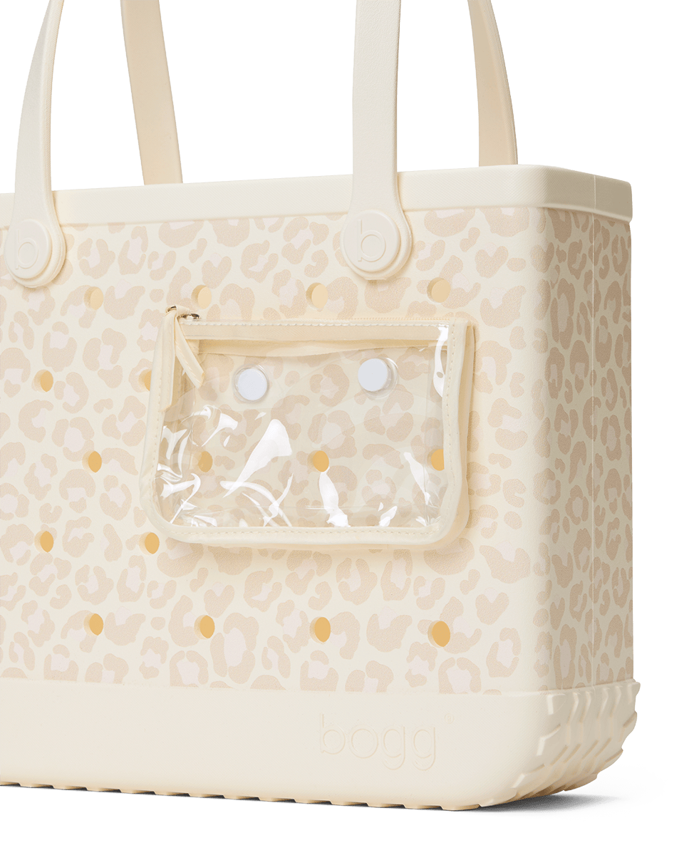 Baby Bogg Bag - Doe Ray Me - Image 5