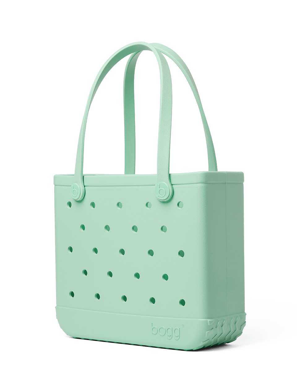 Baby Bogg Bag - Hey Look Ma, I Jade It! - Image 2