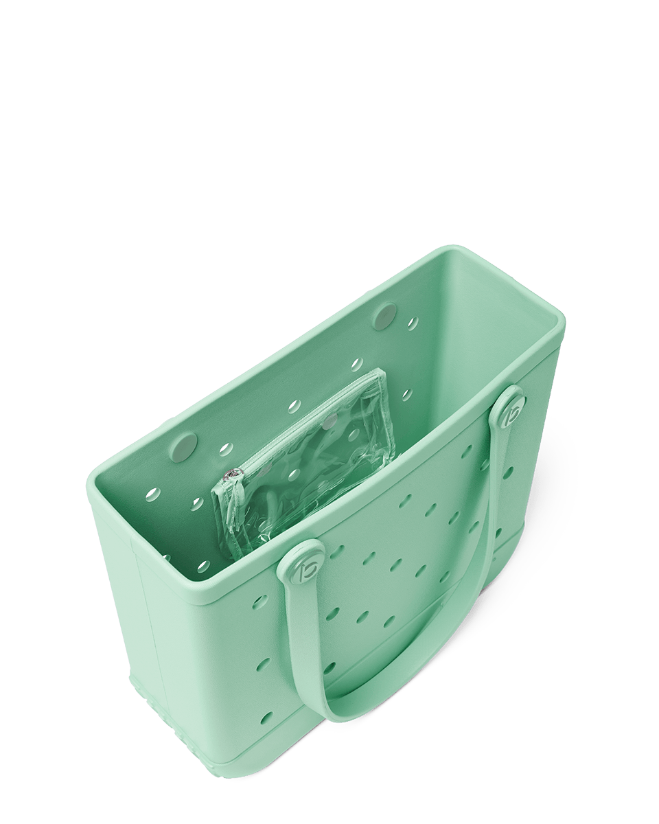 Baby Bogg Bag - Hey Look Ma, I Jade It! - Image 3