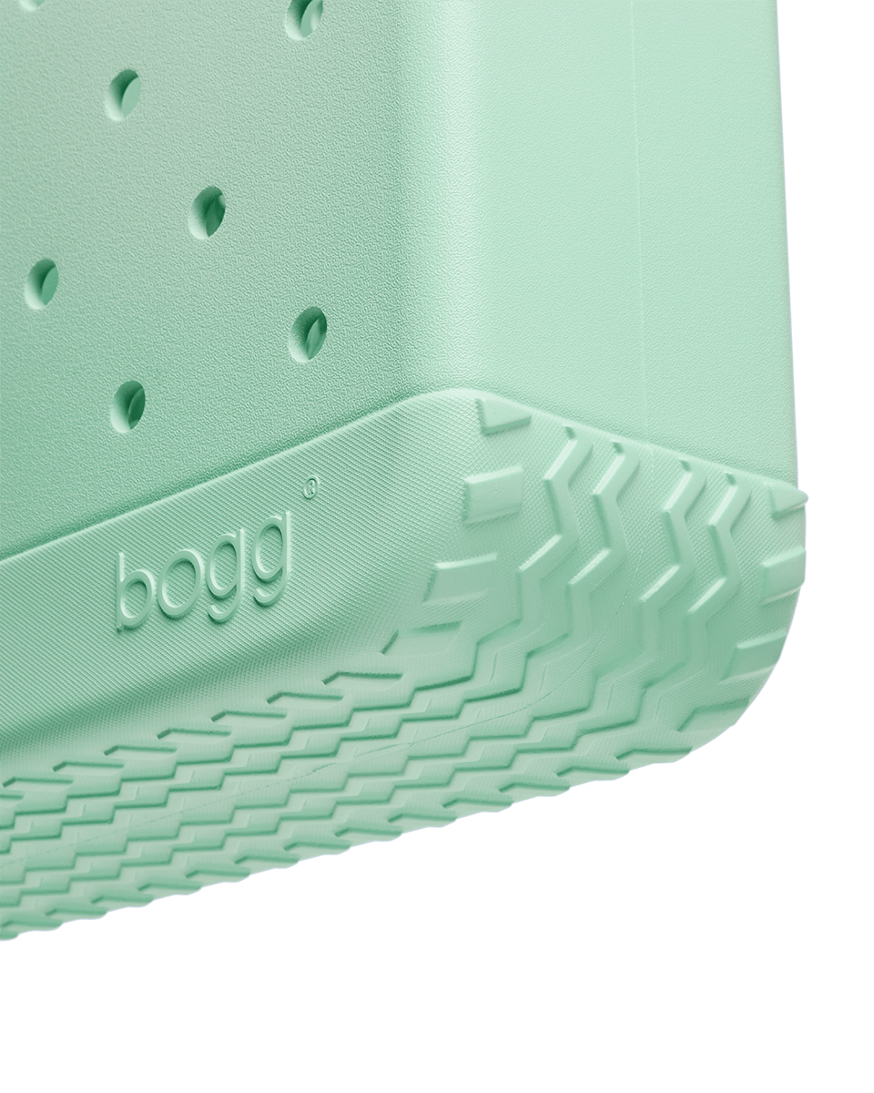 Baby Bogg Bag - Hey Look Ma, I Jade It! - Image 4