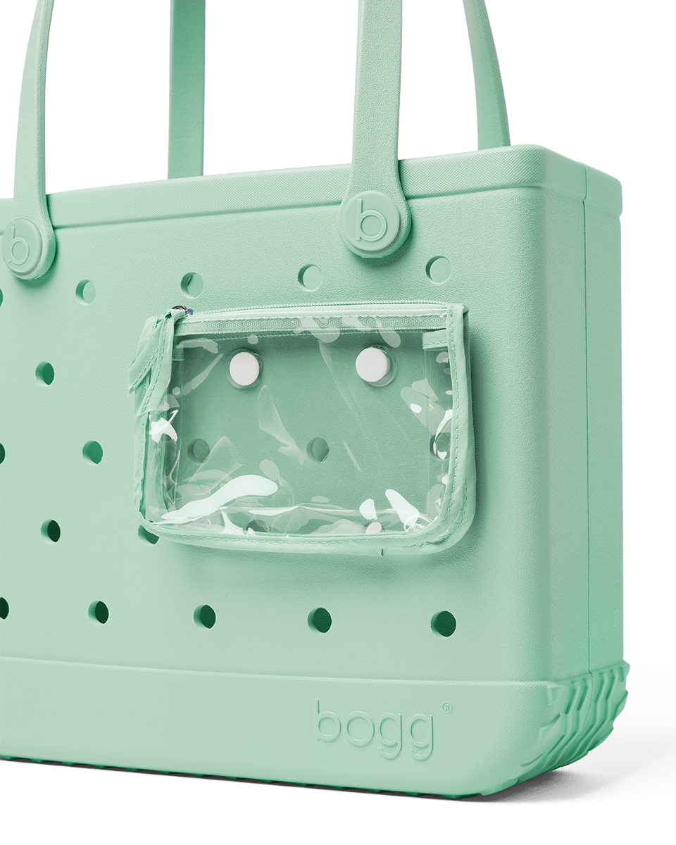 Baby Bogg Bag - Hey Look Ma, I Jade It! - Image 5