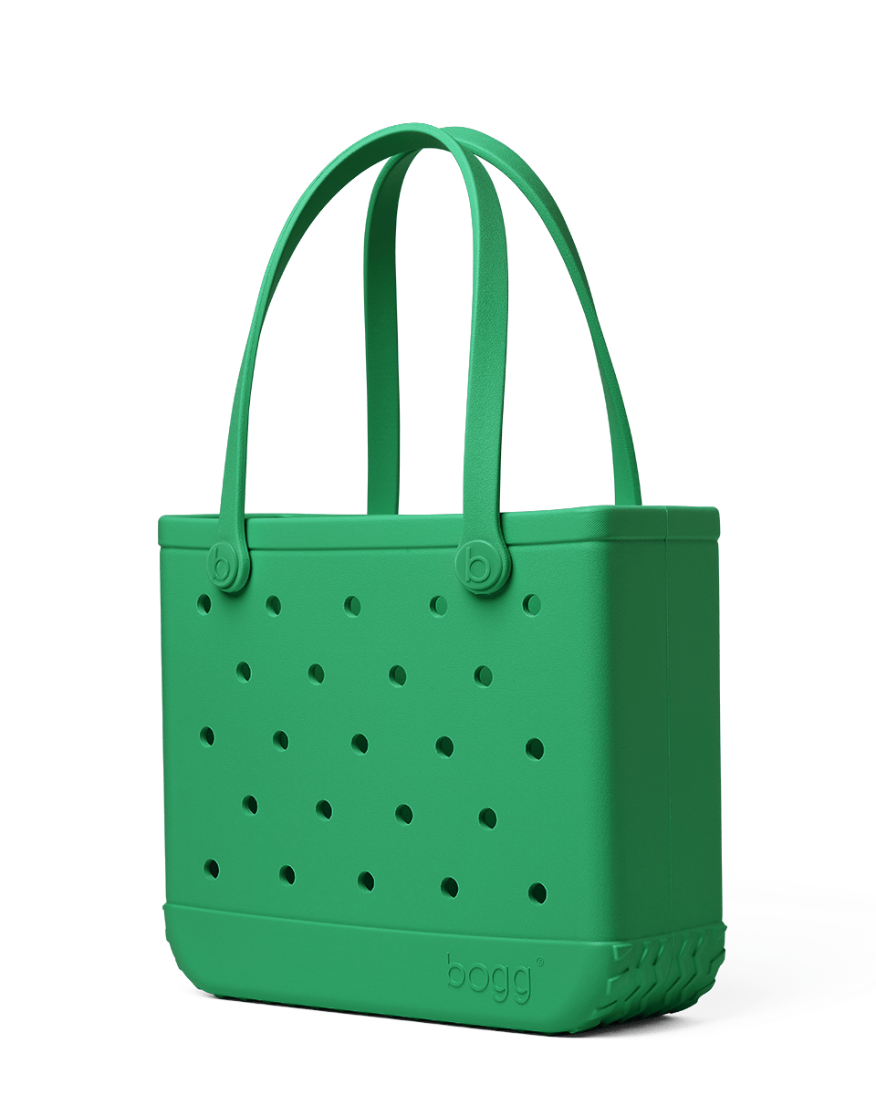 Baby Bogg Bag - Green with Envy - Image 2