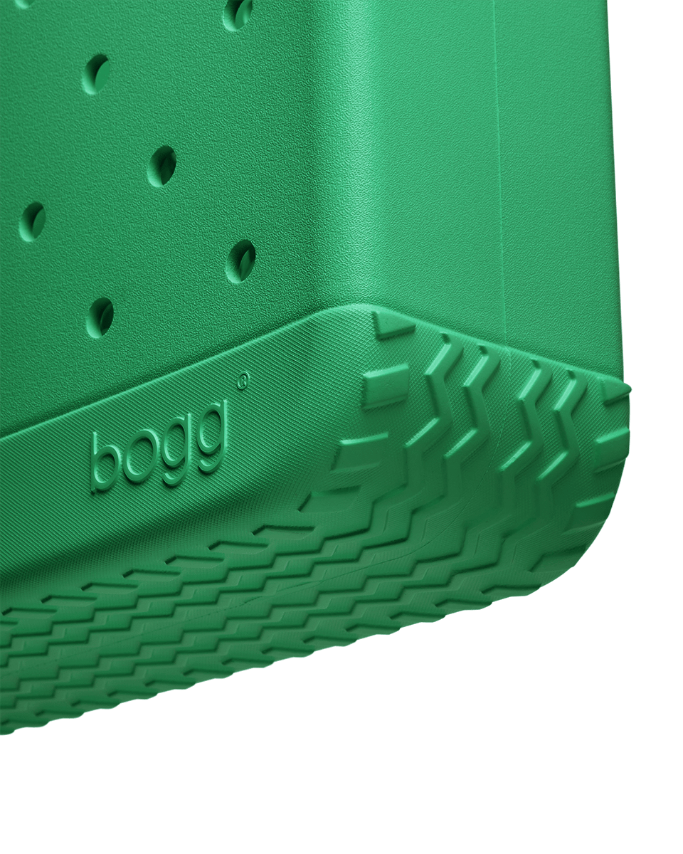 Baby Bogg Bag - Green with Envy - Image 4