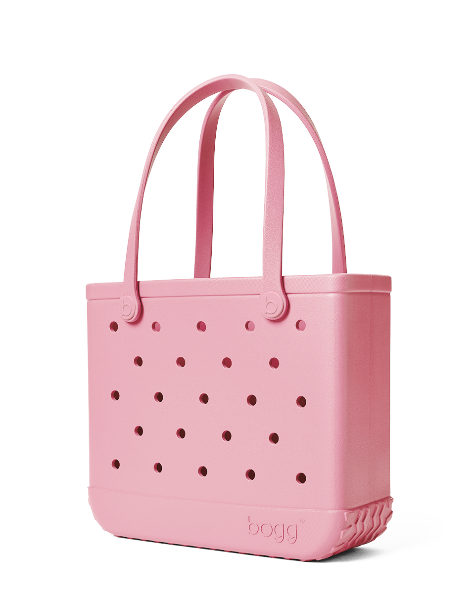 Baby Bogg Bag - Blowing Pink Bubbles - Image 2