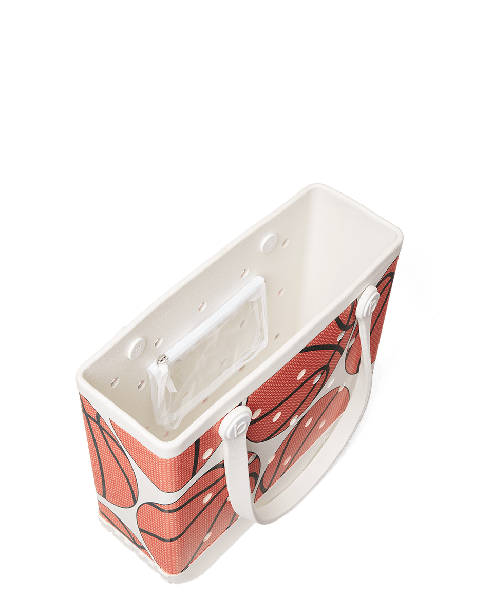 Baby Bogg Bag - Hoop Dreams - Image 3