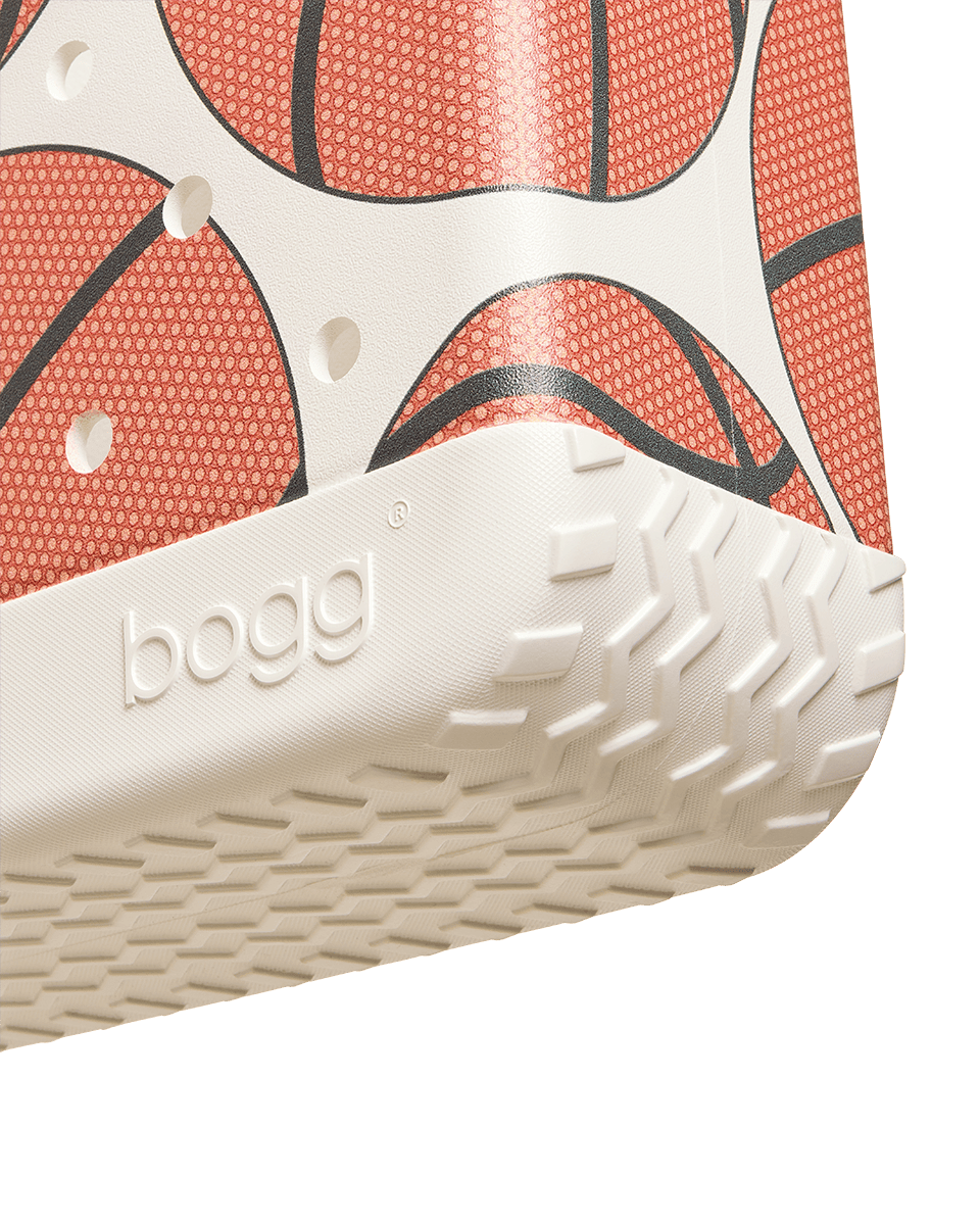 Baby Bogg Bag - Hoop Dreams - Image 4