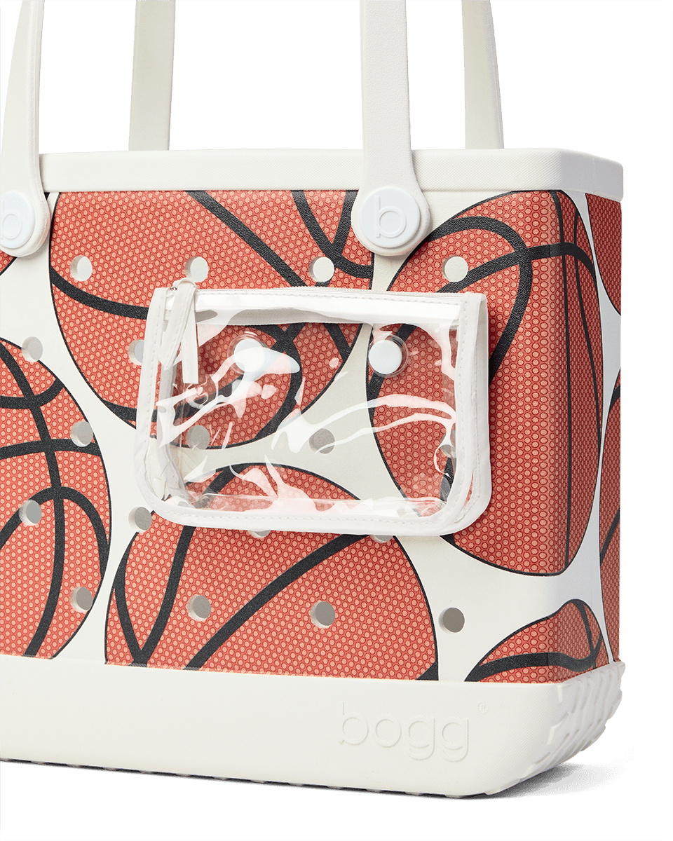 Baby Bogg Bag - Hoop Dreams - Image 5