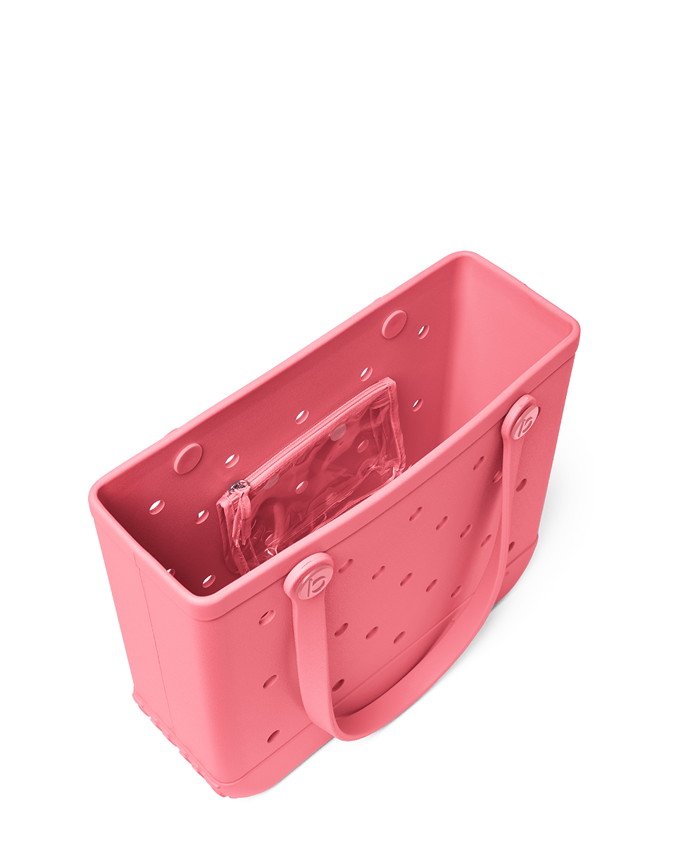 Baby Bogg Bag - Pink Lemonade - Image 3